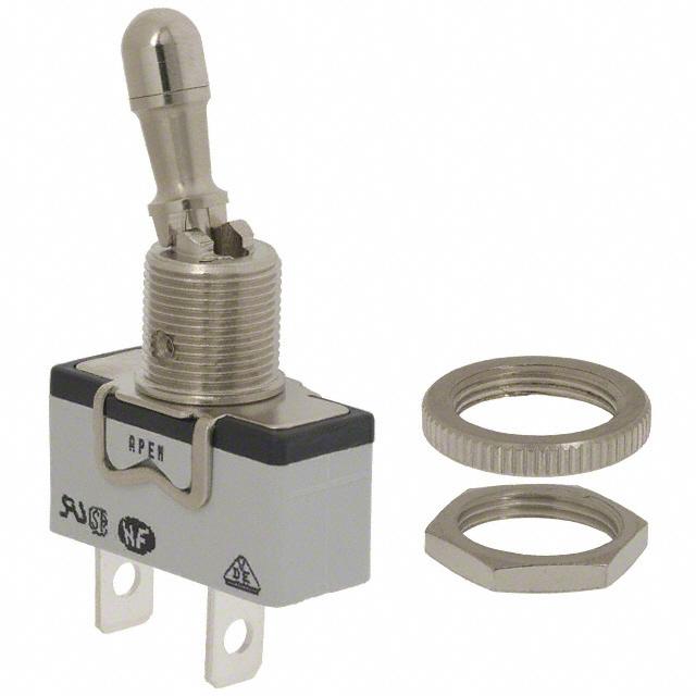 Picture of 631H/22V