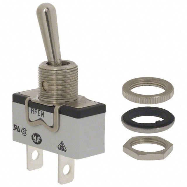 Picture of 631H/2K