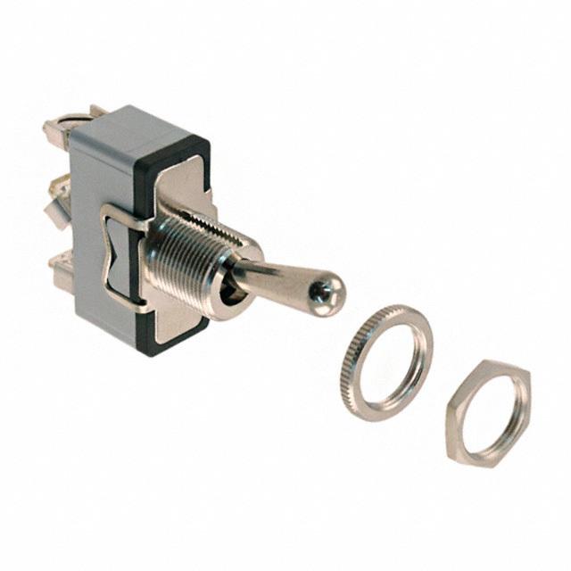 Picture of 635H