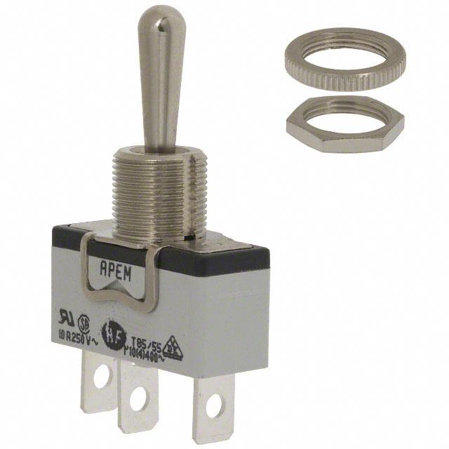 Picture of 635H/2