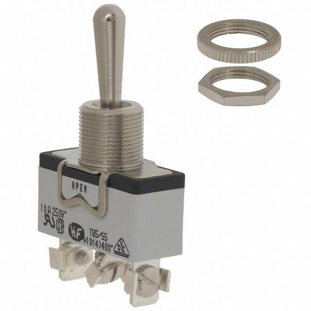 Picture of 638H