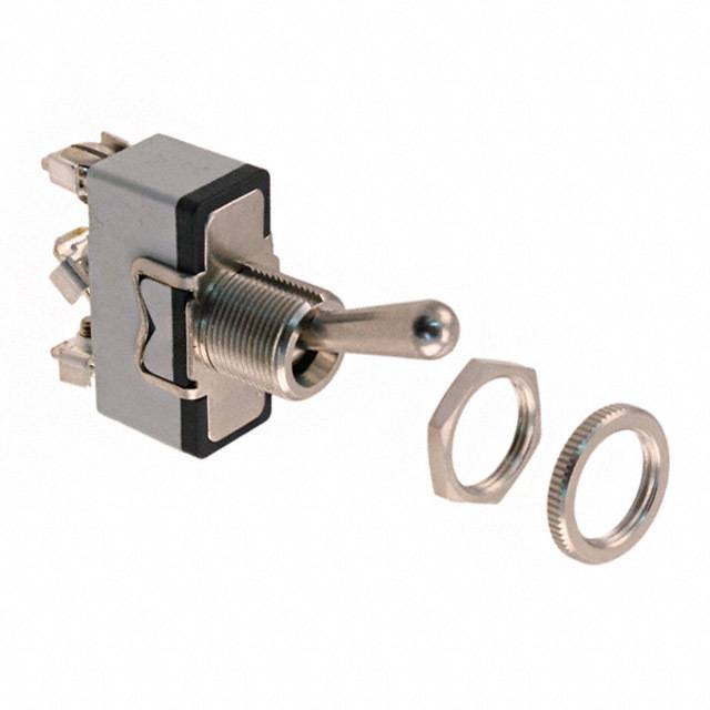 Picture of 639H