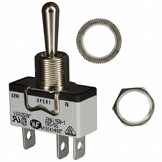 Picture of 639H/2