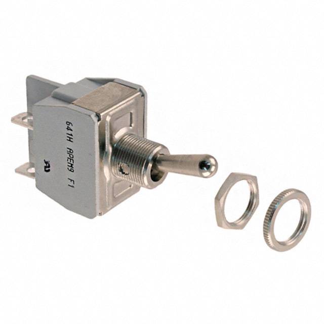 Picture of 641H/2