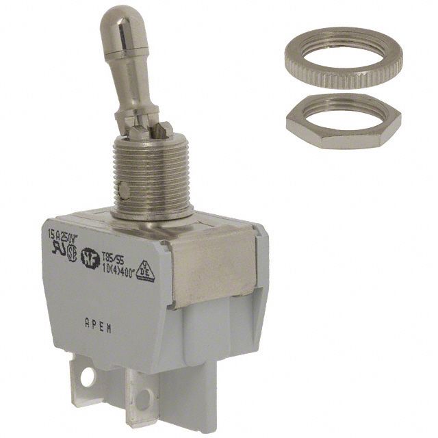 Picture of 641H/22V