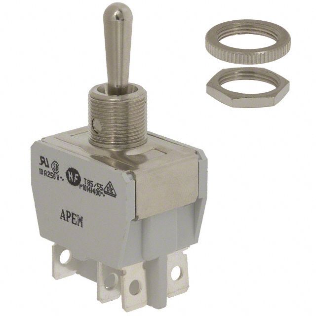 Picture of 644H/2
