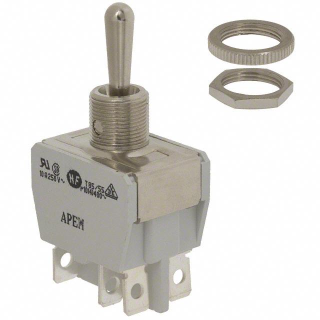 Picture of 644H/22R