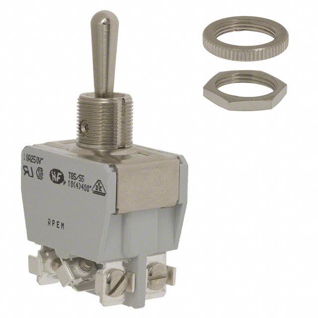 Picture of 646H