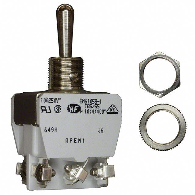 Picture of 649H