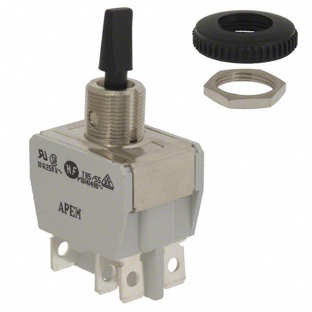 Picture of 649NH/2