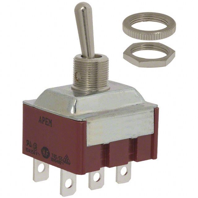 Picture of 651H/2