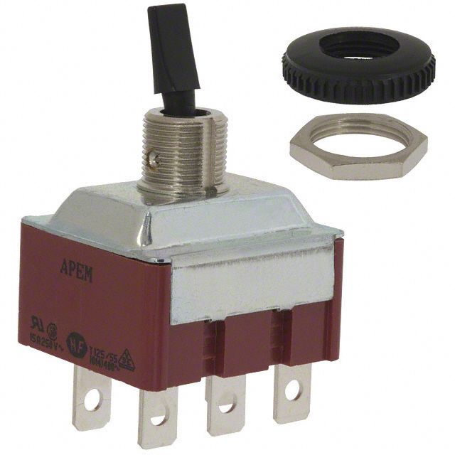 Picture of 651NH/2