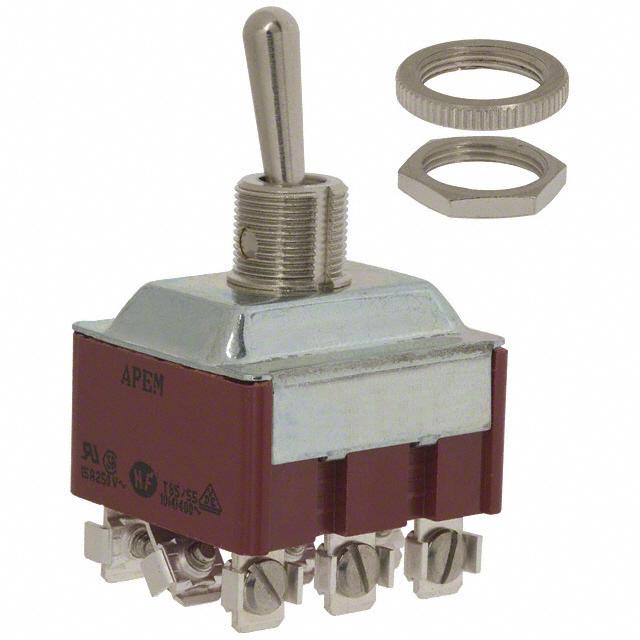 Picture of 656H