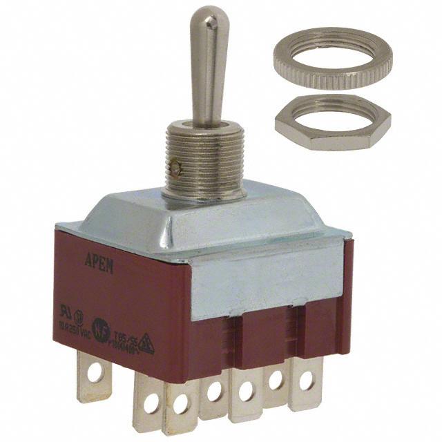 Picture of 657H/2
