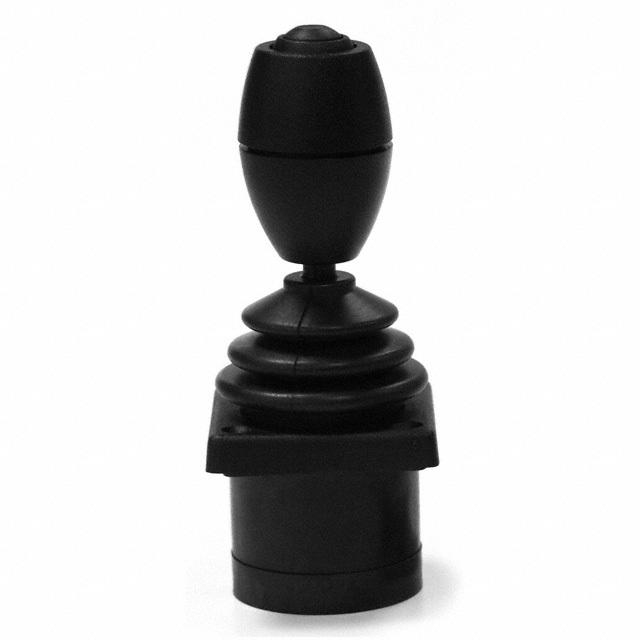 Picture of 8AB2AK6500