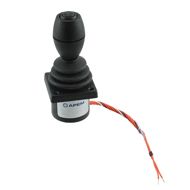 Picture of 8AC2AK65249