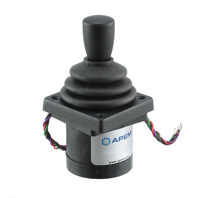 Picture of 8BE2SE-65-249