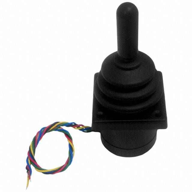 Picture of 9SA10RD6500