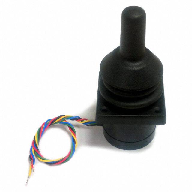 Picture of 9SA10SQ6500
