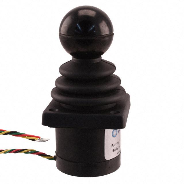 Picture of 9SA50ABL6500