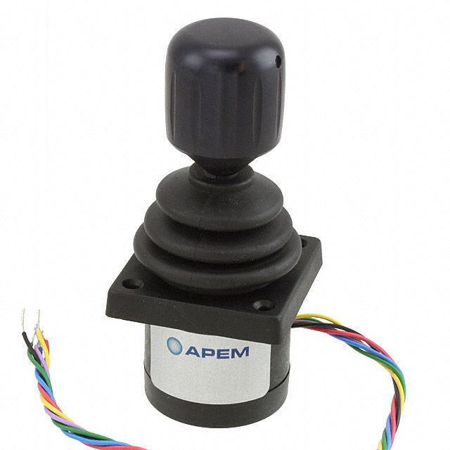 Picture of 9SA50RR6559