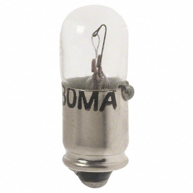 Picture of A0141B