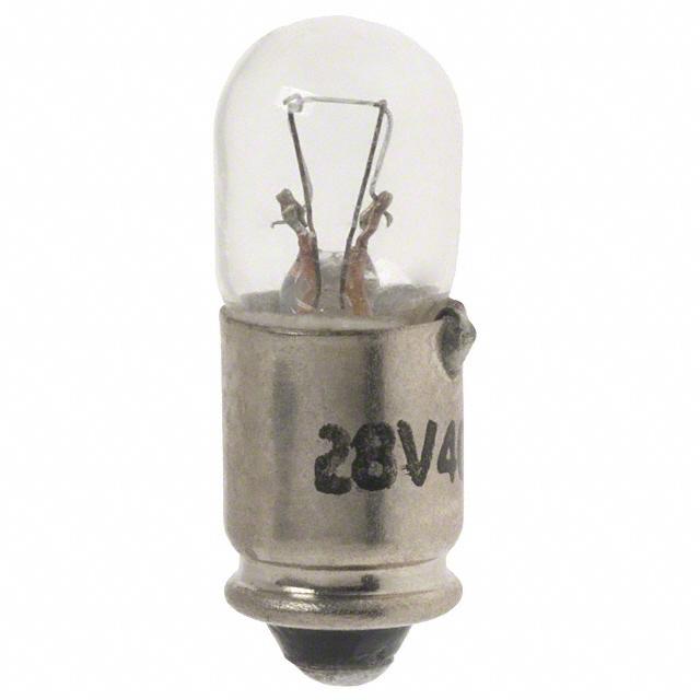 Picture of A0141C