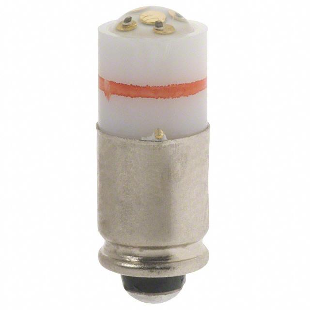 Picture of A0142M1
