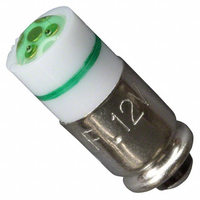 Picture of A0142M2