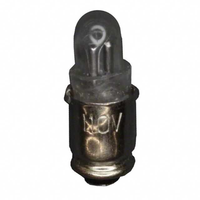 Picture of A0143G