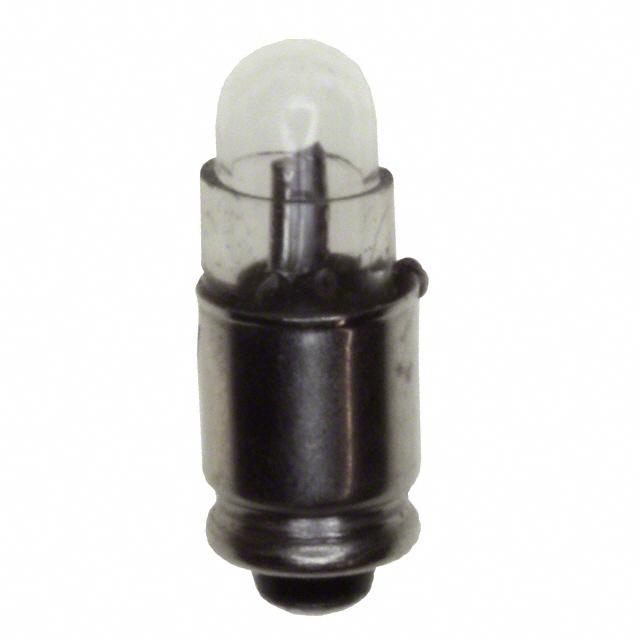 Picture of A0143H