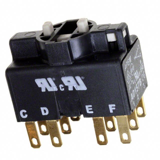Picture of A0153B
