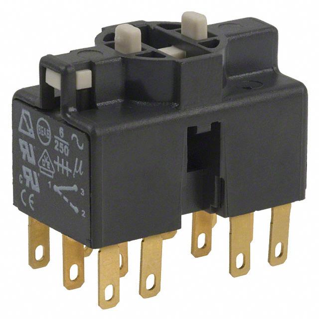 Picture of A0155B