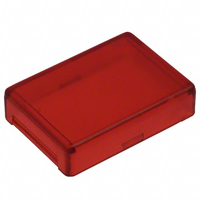 Picture of A0161B