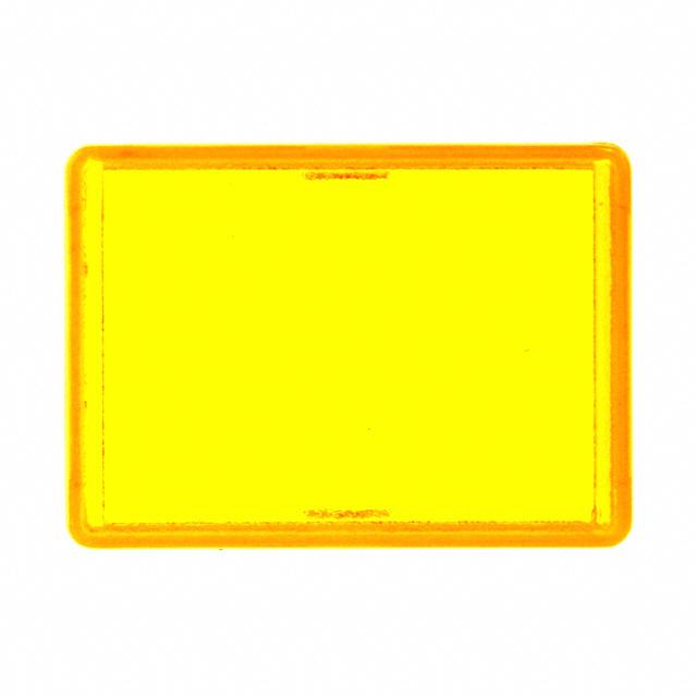 Picture of A0161C