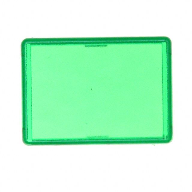 Picture of A0161E