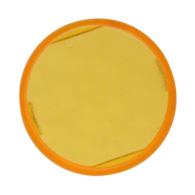 Picture of A0163C