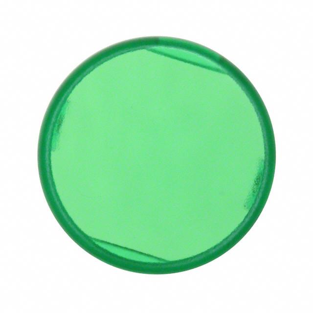 Picture of A0163E