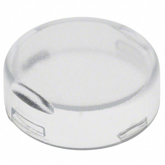 Picture of A0163G