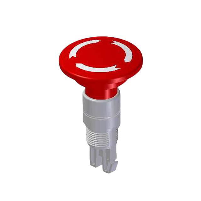 Picture of A01ESDSP3