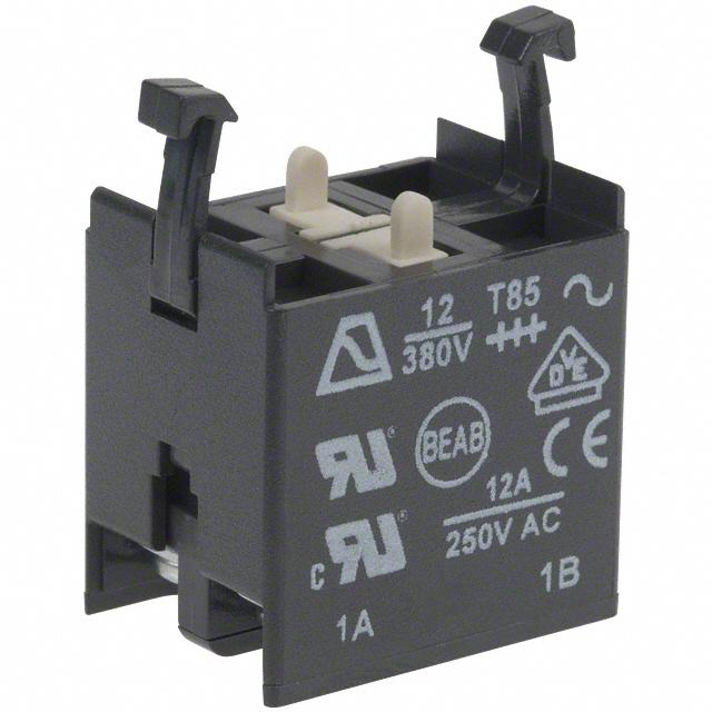 Picture of A02511