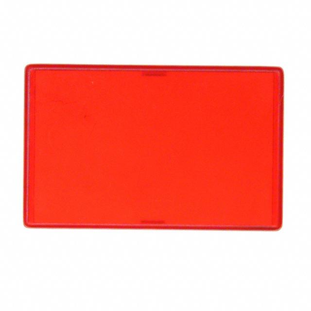 Picture of A0261B