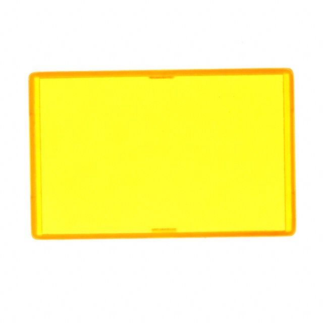 Picture of A0261C