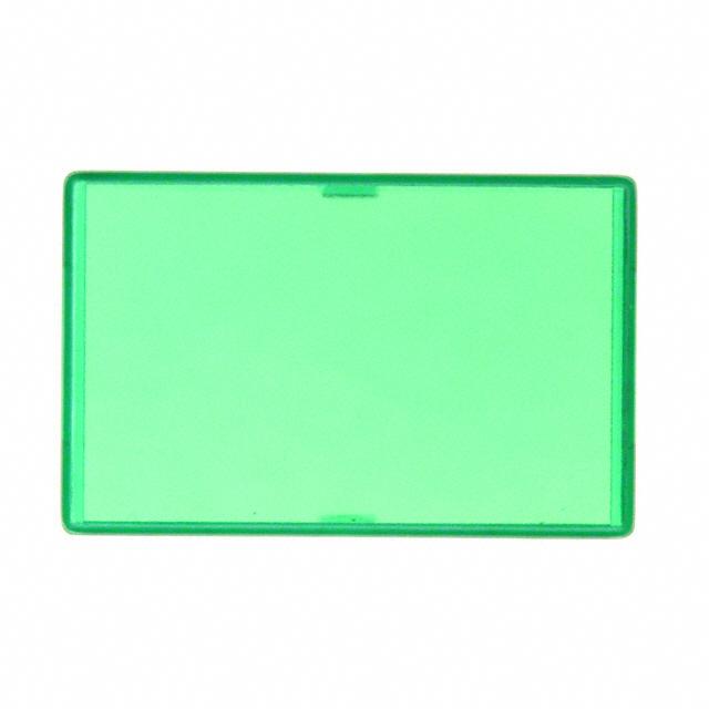 Picture of A0261E