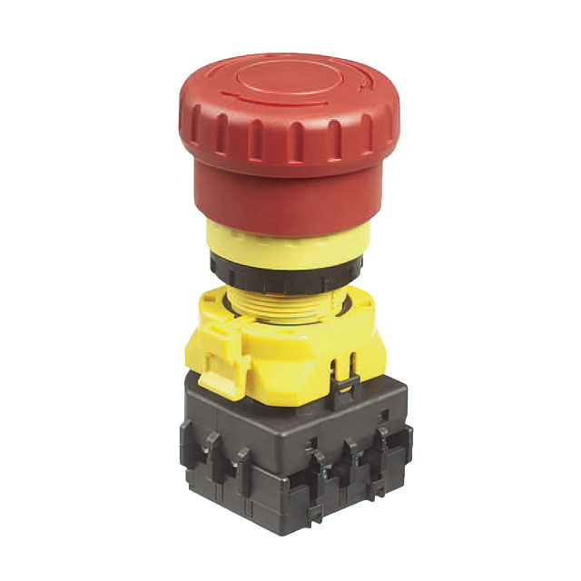 Picture of A02ESH3B102IX0