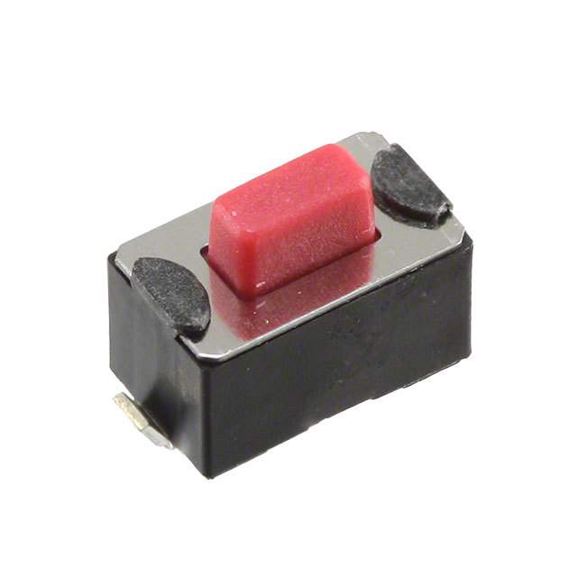 Picture of ADTSM32RVTR