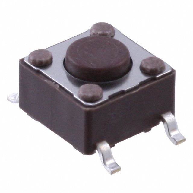 Picture of ADTSM61NVTR