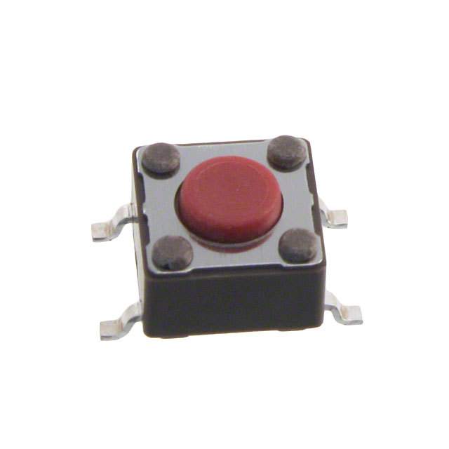 Picture of ADTSM61RVTR