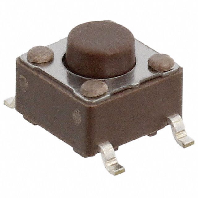 Picture of ADTSM62NVTR