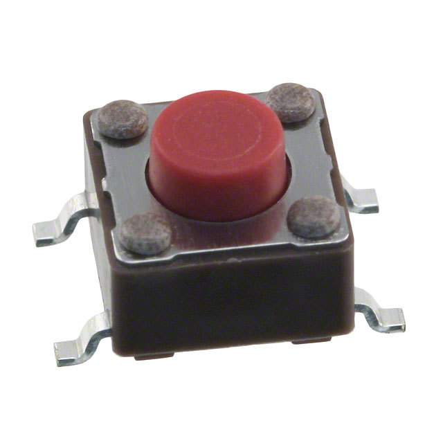 Picture of ADTSM62RVTR